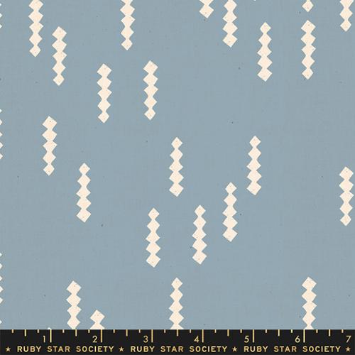 Falling Gems Sky - Vessel -BTY